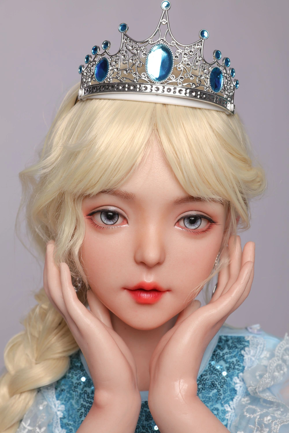 JXDoll_Alice_130cm_28kg_A_Cup_07