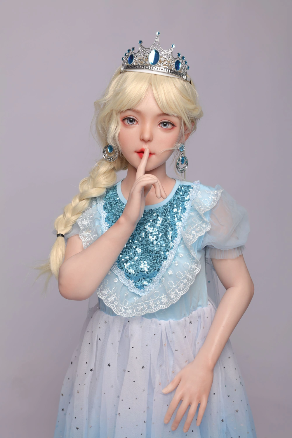 JXDoll_Alice_130cm_28kg_A_Cup_08