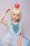 JXDoll_Alice_130cm_28kg_A_Cup_09