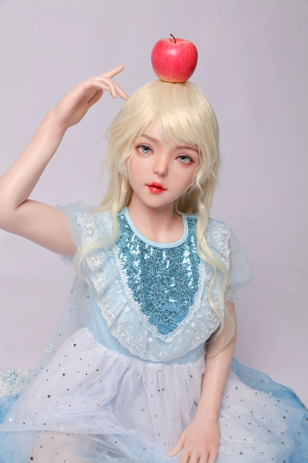 JXDoll_Alice_130cm_28kg_A_Cup_09