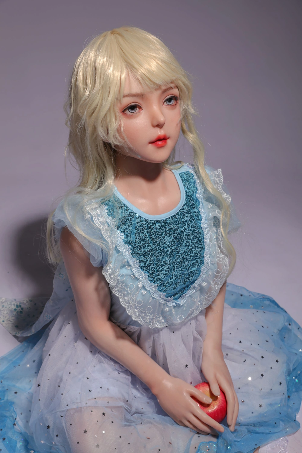 JXDoll_Alice_130cm_28kg_A_Cup_10