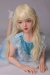 JXDoll_Alice_130cm_28kg_A_Cup_11