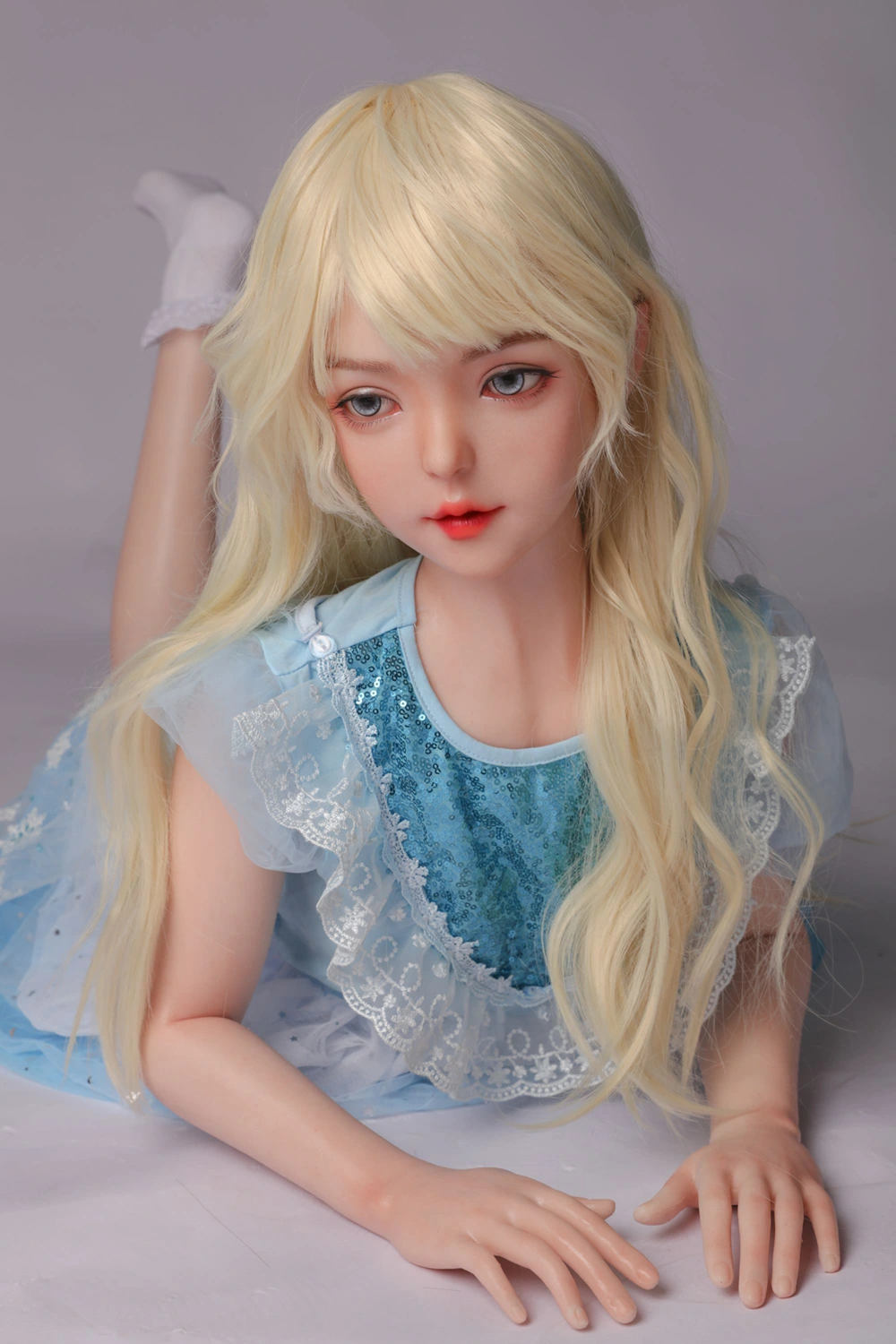 JXDoll_Alice_130cm_28kg_A_Cup_11