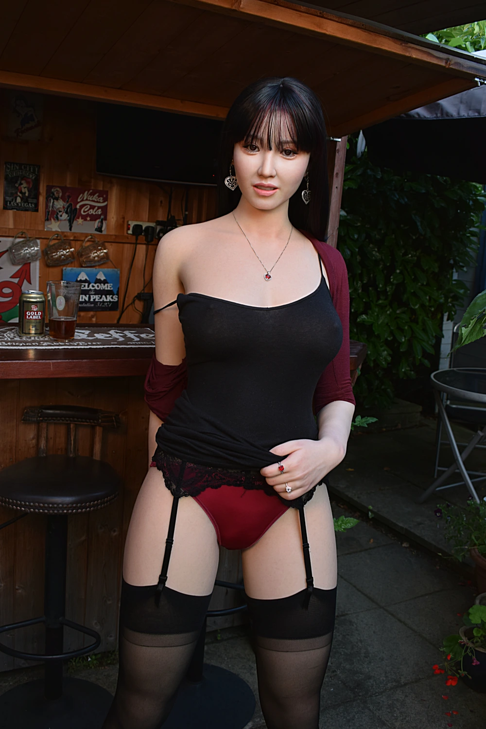 Normon_Doll_Kimiko_166cm_35.5kg_C_Cup_01