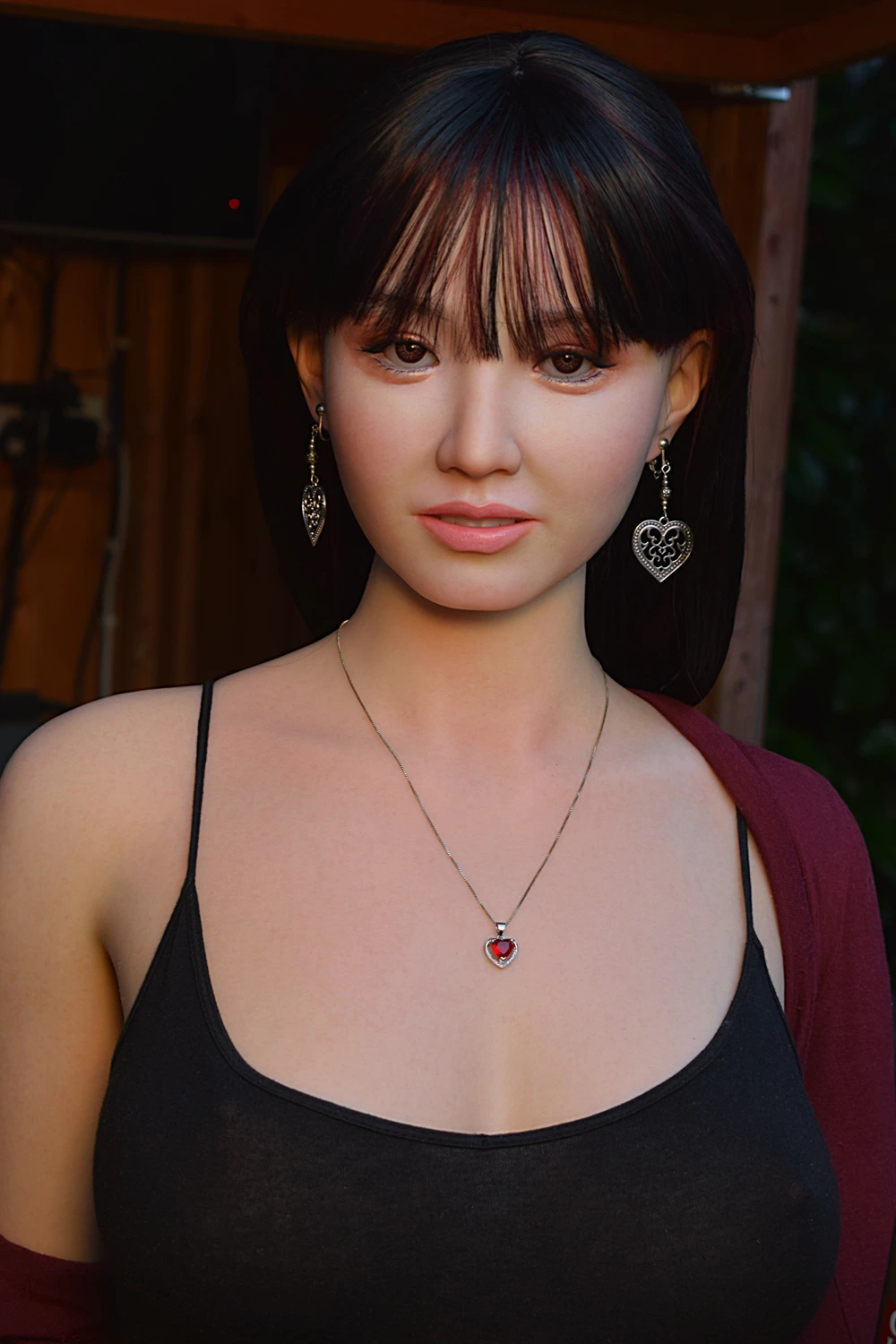 Normon_Doll_Kimiko_166cm_35.5kg_C_Cup_03