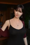 Normon_Doll_Kimiko_166cm_35.5kg_C_Cup_06