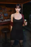 Normon_Doll_Kimiko_166cm_35.5kg_C_Cup_07