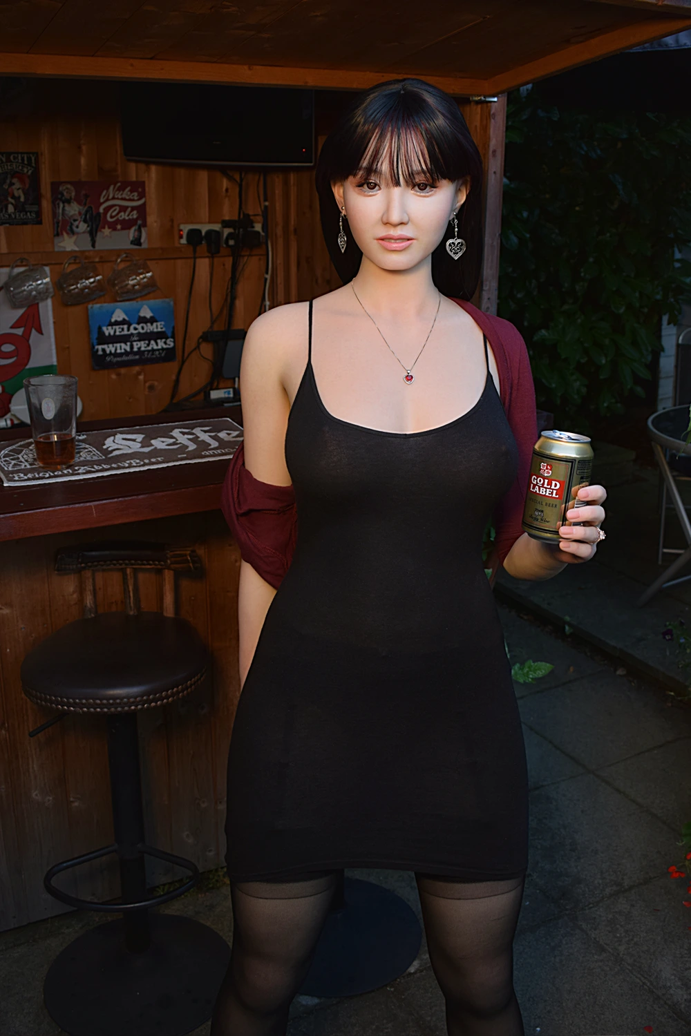 Normon_Doll_Kimiko_166cm_35.5kg_C_Cup_07