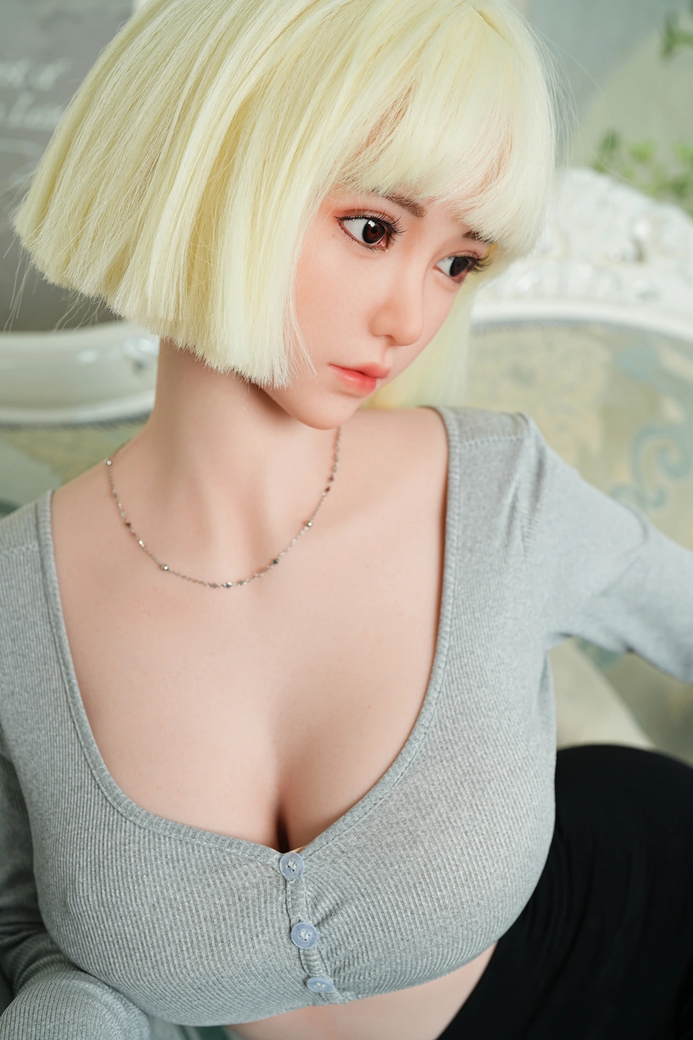 JXDOLL_C39S_170cm_33kg_D_Cup_01