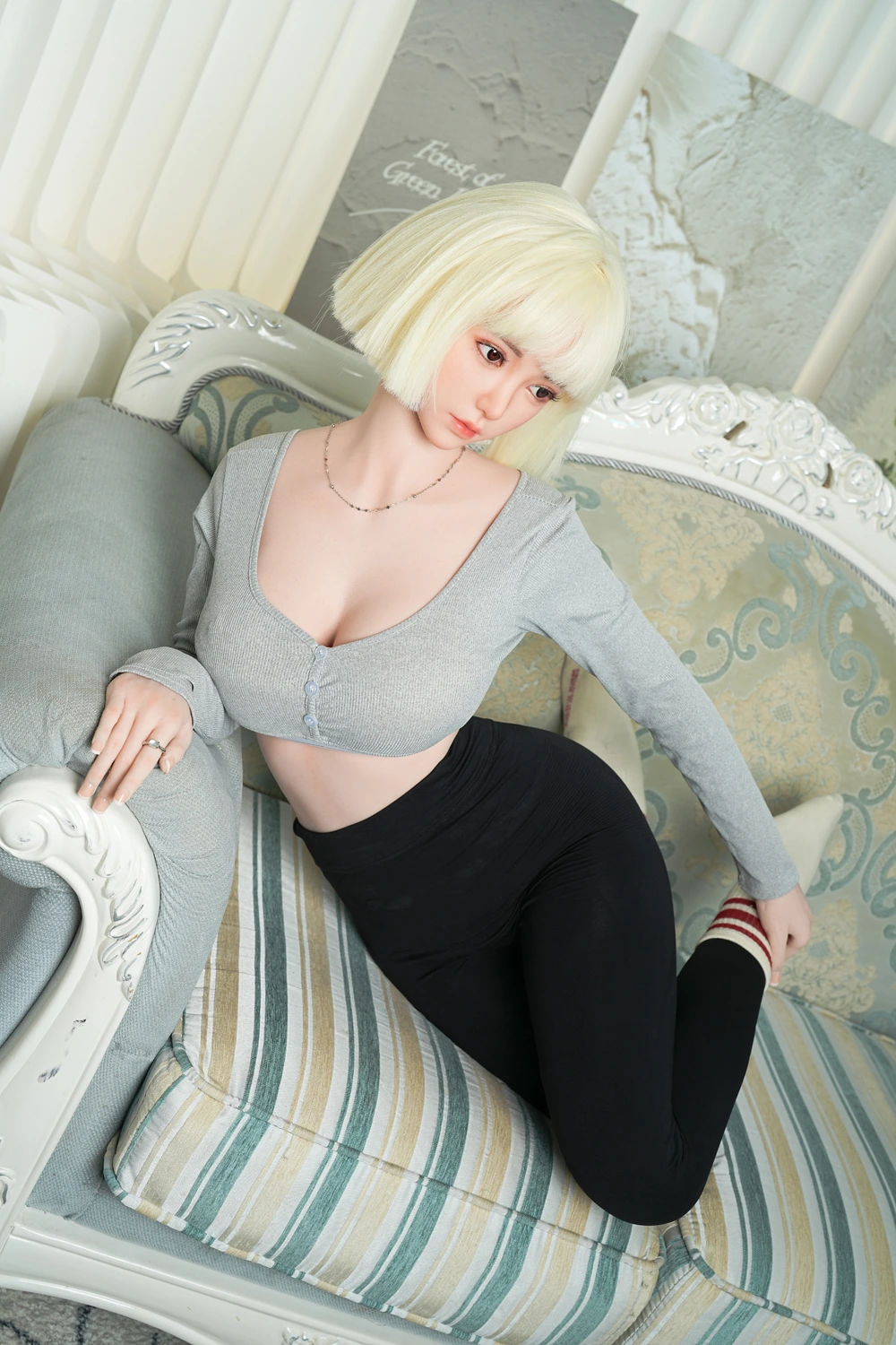 JXDOLL_C39S_170cm_33kg_D_Cup_02