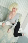 JXDOLL_C39S_170cm_33kg_D_Cup_03