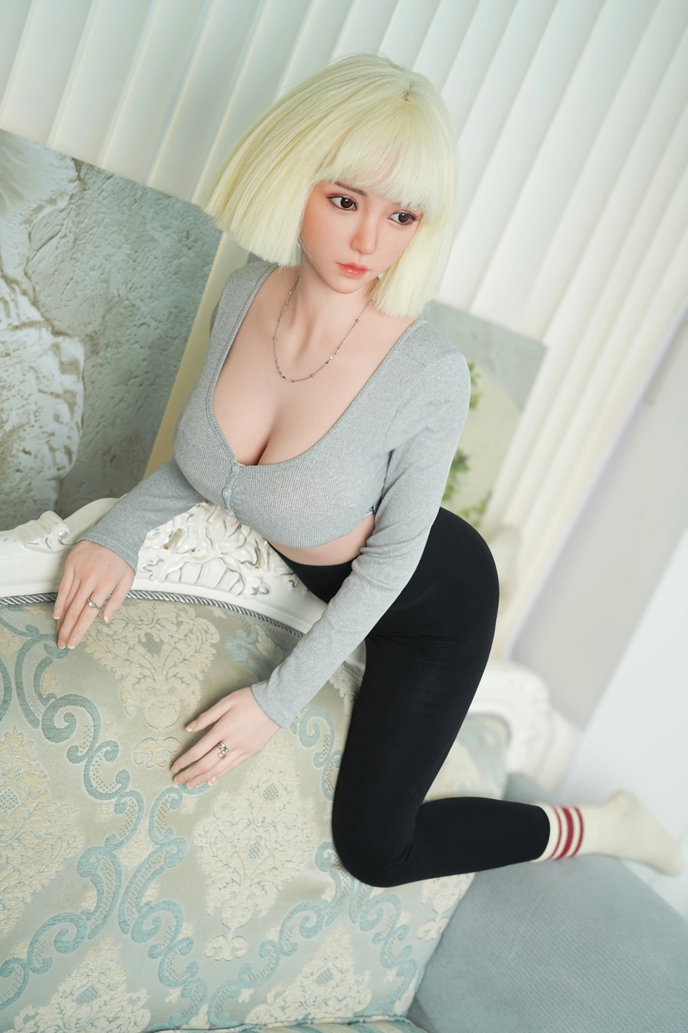 JXDOLL_C39S_170cm_33kg_D_Cup_03