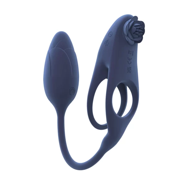 QSC_08_02_Triple-Stimulating_Vibrating_for_Couple_02