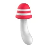 QSC_Y07_Surreal_Small_Mushroom_Vibrator_01