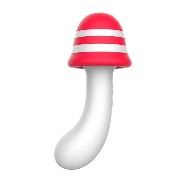 QSC_Y07_Surreal_Small_Mushroom_Vibrator_02