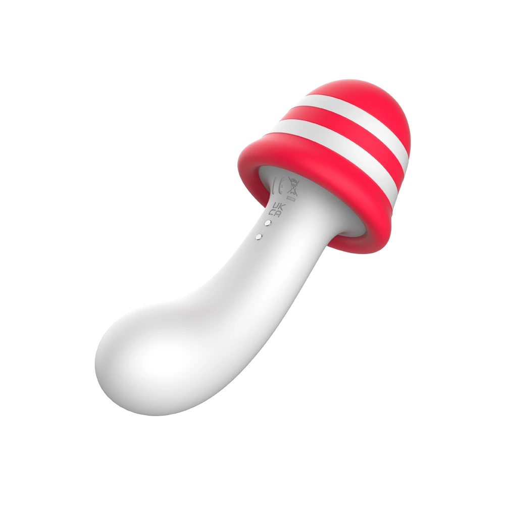 QSC_Y07_Surreal_Small_Mushroom_Vibrator_03