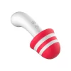 QSC_Y07_Surreal_Small_Mushroom_Vibrator_04