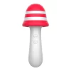 QSC_Y07_Surreal_Small_Mushroom_Vibrator_05
