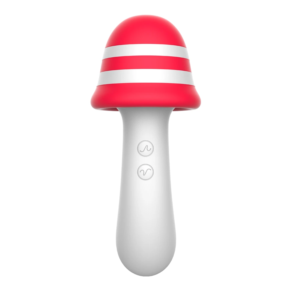 QSC_Y07_Surreal_Small_Mushroom_Vibrator_05
