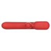 QSC_Y08_2_in_1_Vibrator_for_Her_02