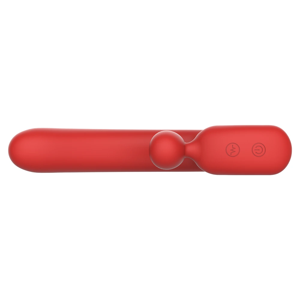 QSC_Y08_2_in_1_Vibrator_for_Her_02
