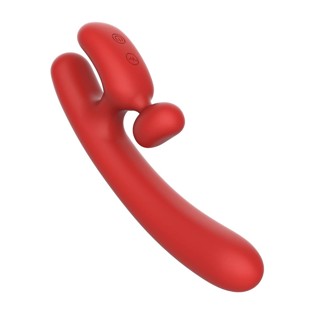 QSC_Y08_2_in_1_Vibrator_for_Her_03