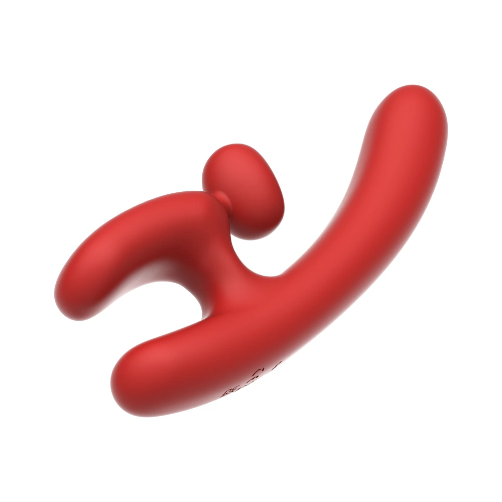 QSC_Y08_2_in_1_Vibrator_for_Her_04