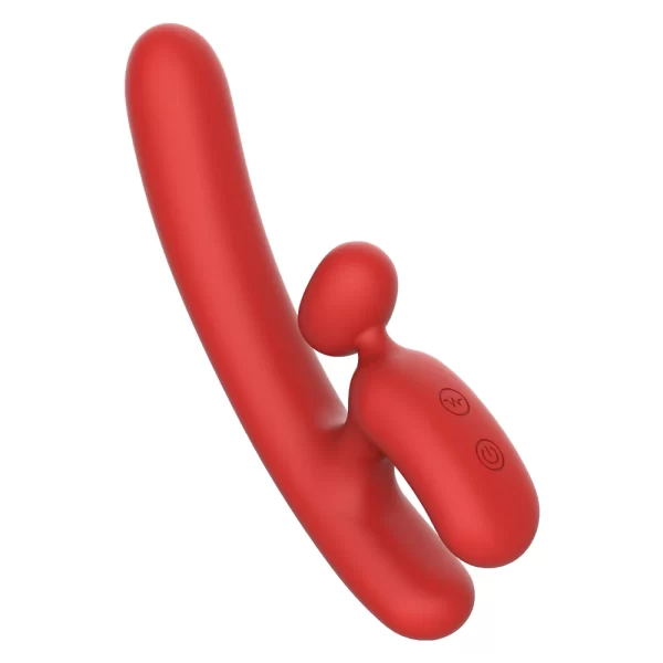 QSC_Y08_2_in_1_Vibrator_for_Her_05