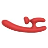QSC_Y08_2_in_1_Vibrator_for_Her_06
