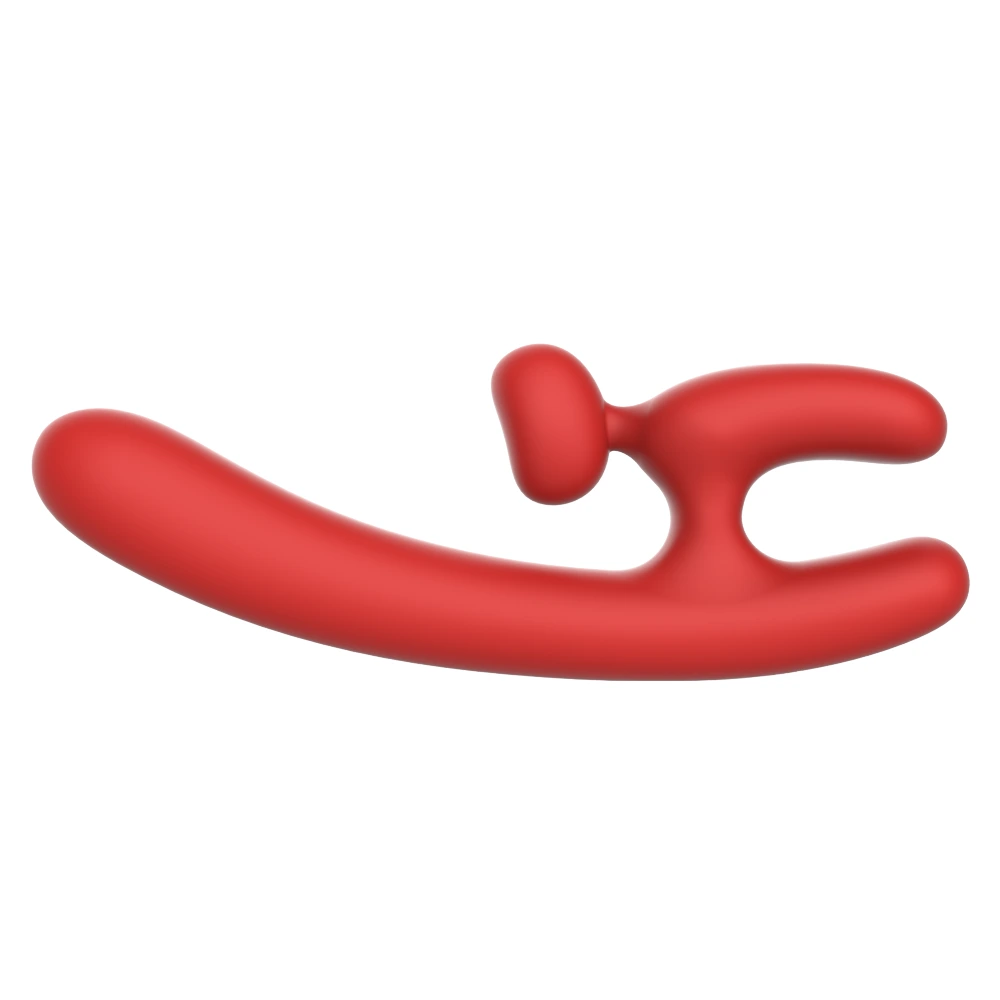 QSC_Y08_2_in_1_Vibrator_for_Her_06