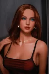 FireDoll_Casienn_166cm_37kg_C_Cup_09