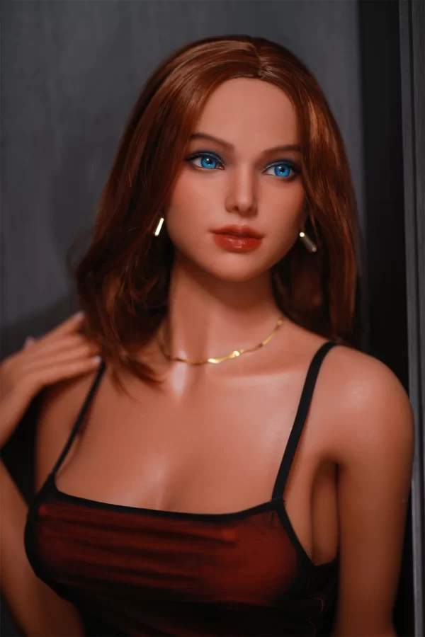 FireDoll_Casienn_166cm_37kg_C_Cup_09