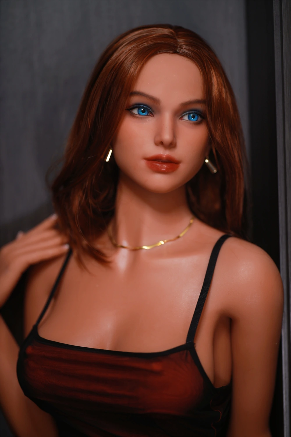 FireDoll_Casienn_166cm_37kg_C_Cup_09