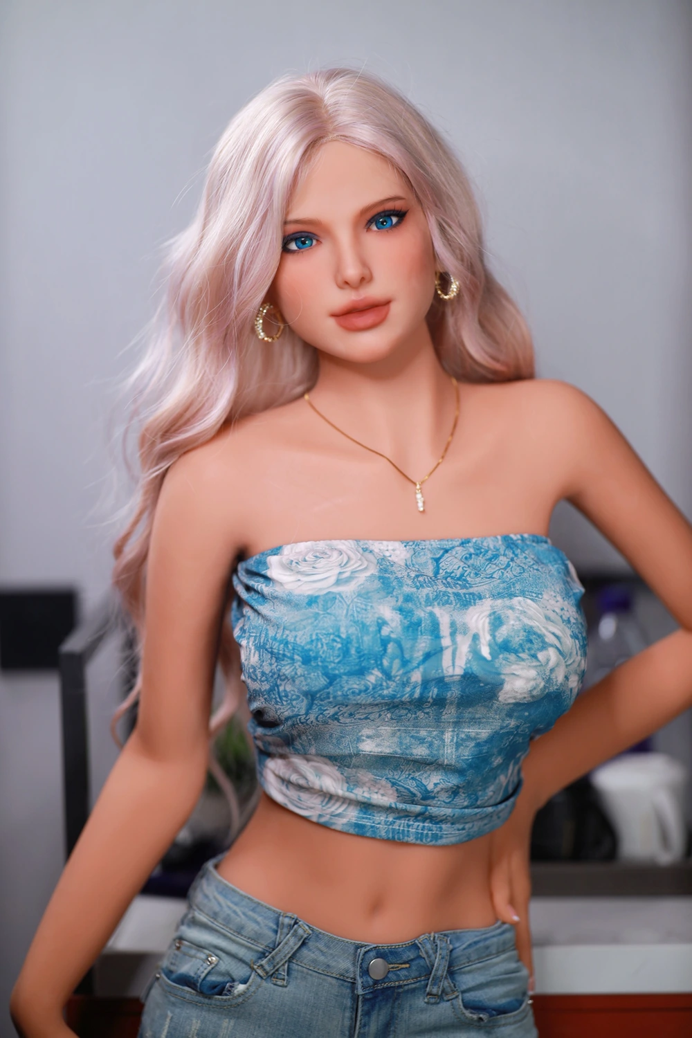 FireDoll_Flora_166cm_37kg_C_Cup_02
