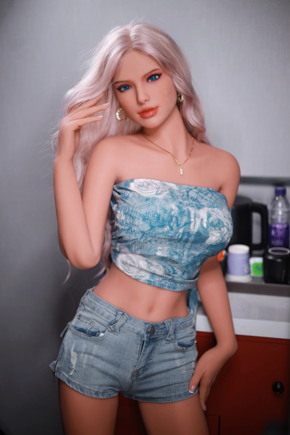 FireDoll_Flora_166cm_37kg_C_Cup_03