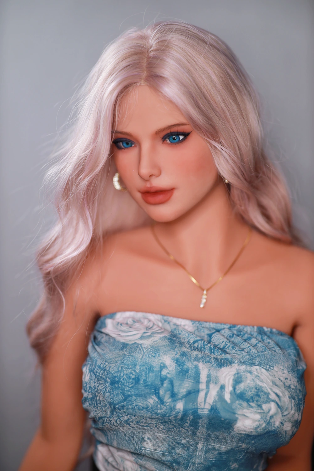 FireDoll_Flora_166cm_37kg_C_Cup_06