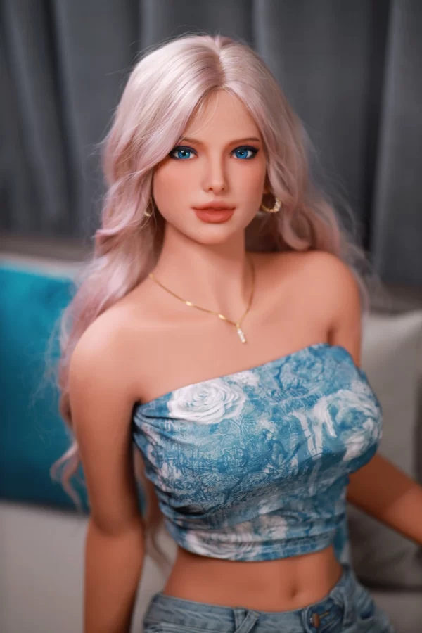 FireDoll_Flora_166cm_37kg_C_Cup_07