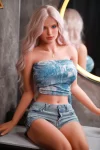 FireDoll_Flora_166cm_37kg_C_Cup_08
