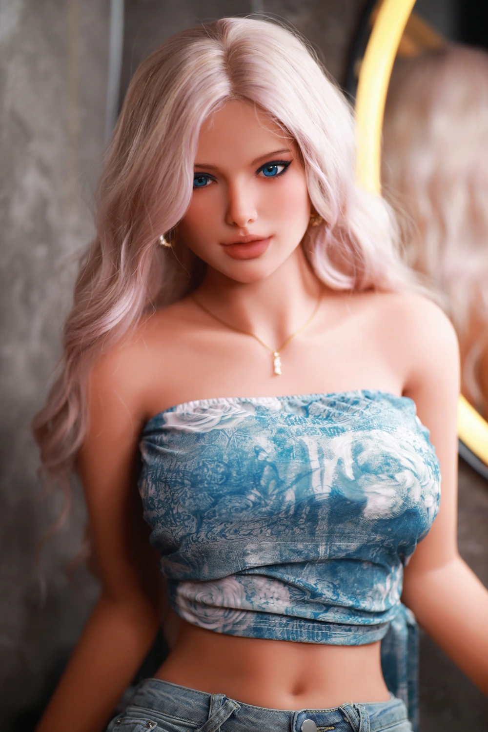 FireDoll_Flora_166cm_37kg_C_Cup_09