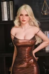 FireDoll_Kasia_166cm_39.5kg_E_Cup_03
