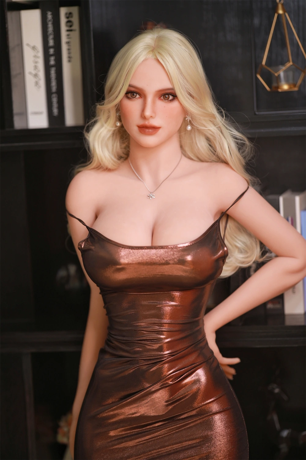 FireDoll_Kasia_166cm_39.5kg_E_Cup_03