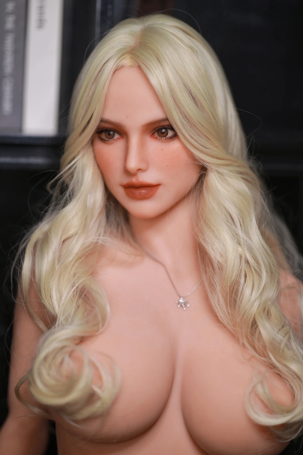FireDoll_Kasia_166cm_39.5kg_E_Cup_04
