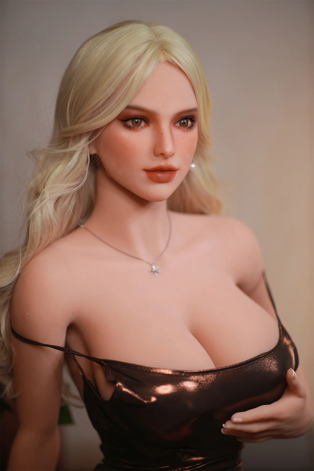 FireDoll_Kasia_166cm_39.5kg_E_Cup_06