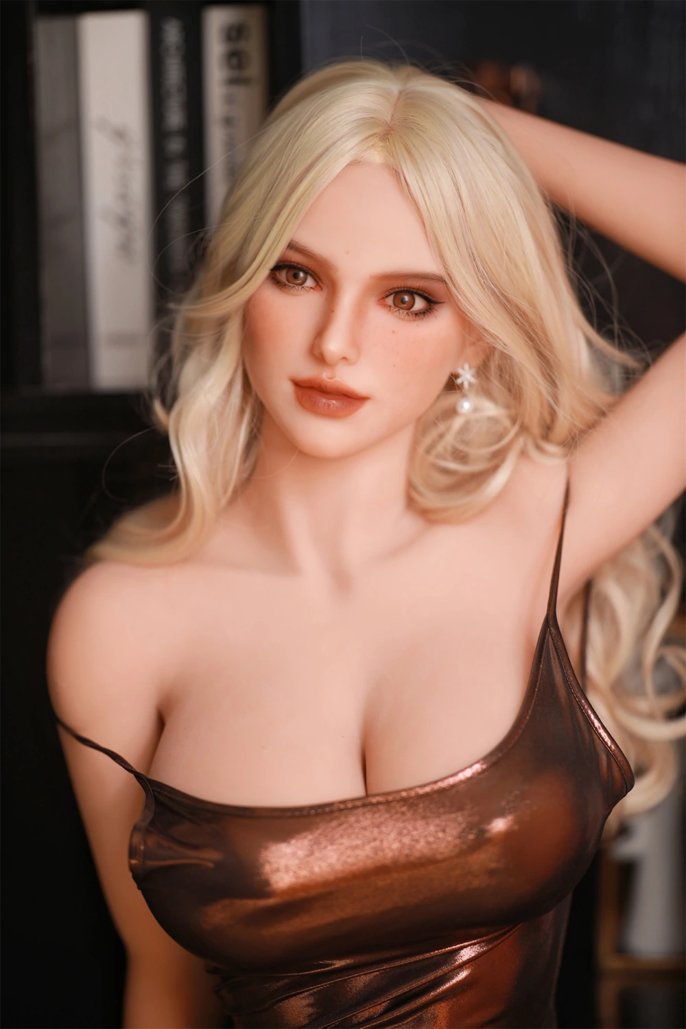 FireDoll_Kasia_166cm_39.5kg_E_Cup_08