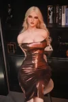 FireDoll_Kasia_166cm_39.5kg_E_Cup_09