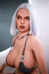 FireDoll_Riley_156cm_40.5kg_H_Cup_01