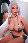 FireDoll_Riley_156cm_40.5kg_H_Cup_02