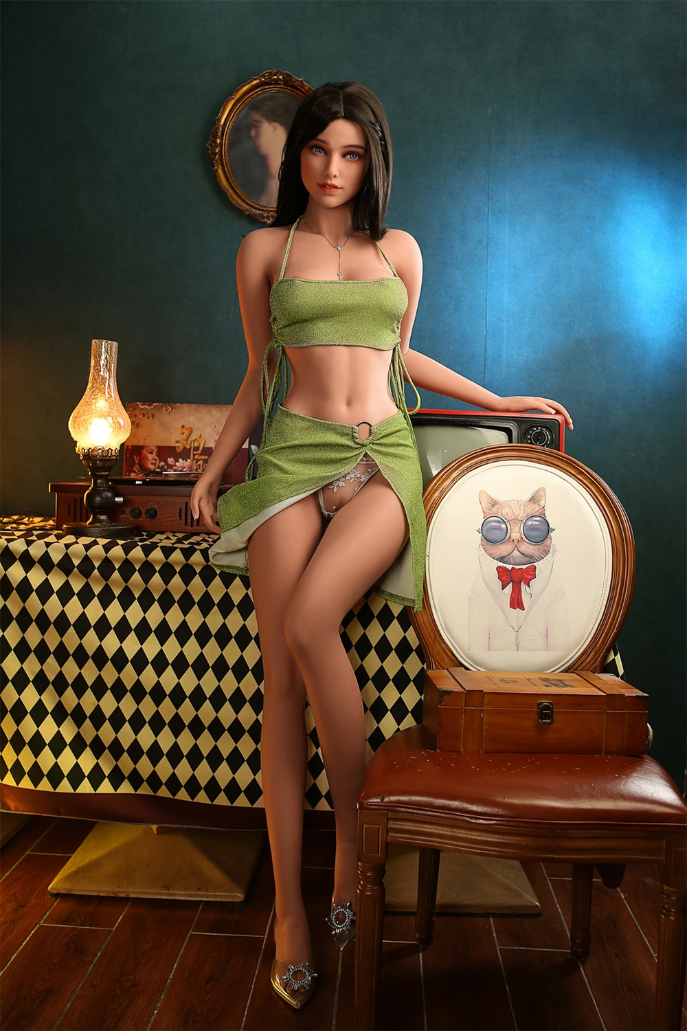 FireDoll_Shelly_166cm_37kg_C_Cup_04