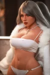 FireDoll_Torso_Bianca_86cm_23kg_E_Cup_02