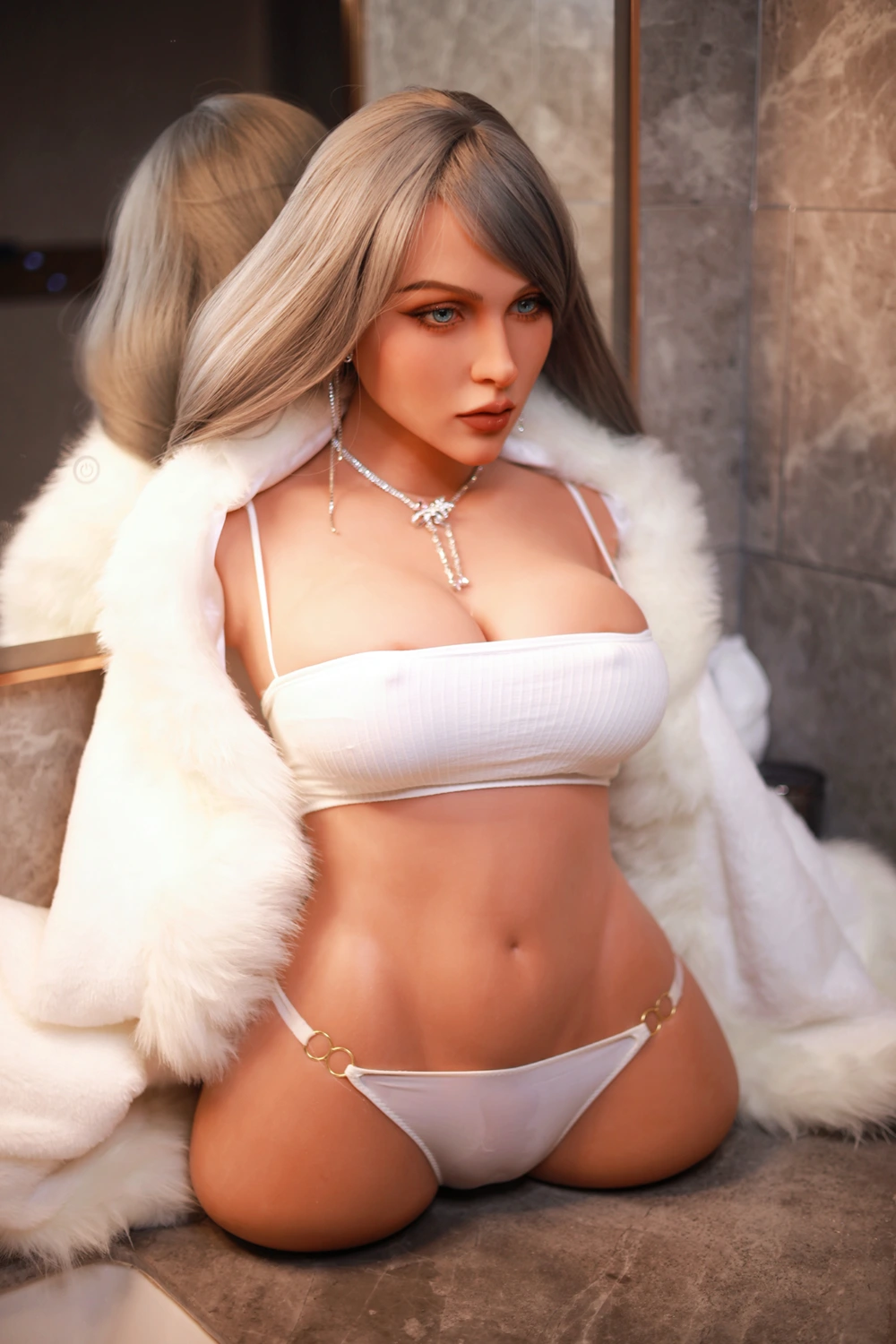 FireDoll_Torso_Bianca_86cm_23kg_E_Cup_04